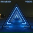 Ian Wilson UK