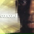 Concord Nkabinde feat. Neil Gonsalves