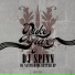 DJ Spinn feat. Traxman