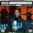 Hardest Bars, E1 (3x3)