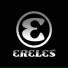 ERELES