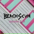 BEACH SCVM