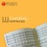 RIAS-Kammerchor, RIAS-Sinfonietta, Marcus Creed
