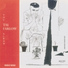 Tal Farlow-1955-The Tal Farlow Album