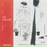 Tal Farlow 1954 The Tal Farlow Album