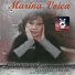 Marina Voica