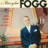 Mieczysław Fogg