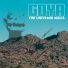 Goya