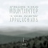 The New Appalachians