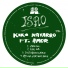 [ kiko navarro