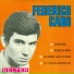 Federico Cabo