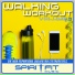 Spirit Fit Music