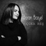 Baran Bozyel