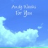 Andy Weeks