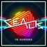 Sealkx
