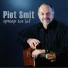 Piet Smit