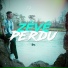 Zévé