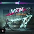Inova