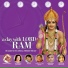 Pandit Ulhas Bapat