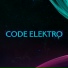 Code Elektro