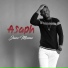 Asaph