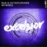 Bilal El Aly ft. Eva Kade