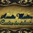 ACUSTIC MEDIAS