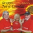 Gruppo New Condor