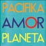 Pacifika