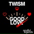 Twism