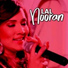 Nooran Lal