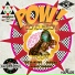 Rock Boyz Music Group