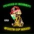 Young N Greedy feat. Kyng Kryme