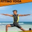 Yogsutra Relaxation Co, Liquid Ambiance
