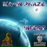 Ka-In Phaze