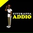 Civukappa
