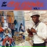 OST Fa yeung nin wa