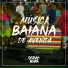 Diavenida