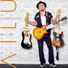 Ailu feat. Ben Granfelt