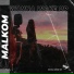 Malkom (ITA)