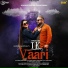 Rakesh Jaswal