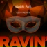 Manuel Riva Feat. Robert Konstantin