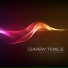 Garry Trace