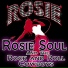 Rosie Soul and the Rock and Roll Cowboys