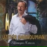 Üzeyir Karaduman