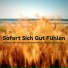 Entspannung Natur Guru