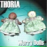THORIA