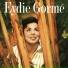 Eydie Gorme