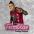 Omany Positivo