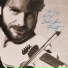 JEAN-LUC PONTY - Civilized Evil (1980)